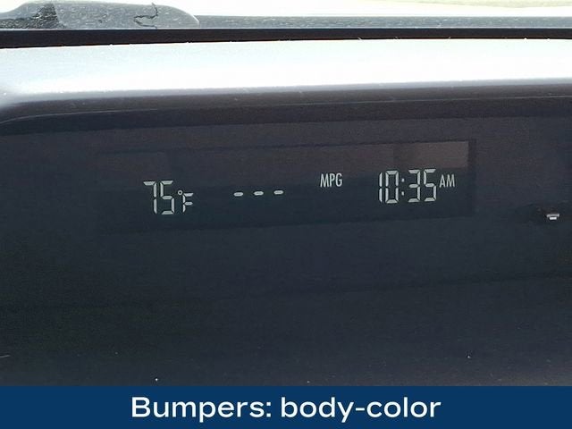 2017 Subaru Impreza 2.0i Premium