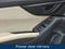 2017 Subaru Impreza 2.0i Premium