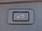 2019 Subaru Outback 2.5i Touring