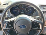 2019 Subaru Outback 2.5i Touring