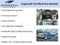 2022 Subaru Outback Limited XT