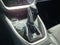 2022 Subaru Outback Limited XT