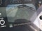 2022 Subaru Outback Limited XT