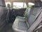 2022 Subaru Outback Limited XT