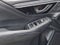 2022 Subaru Outback Limited XT