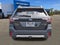 2022 Subaru Outback Limited XT