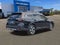 2022 Subaru Outback Limited XT