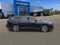 2022 Subaru Outback Limited XT