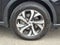 2022 Subaru Outback Limited XT