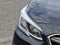 2022 Subaru Outback Limited XT