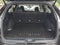 2022 Subaru Outback Limited XT