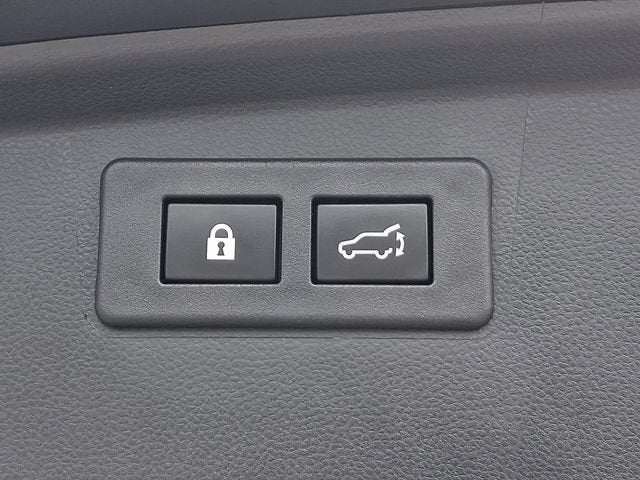 2022 Subaru Outback Limited XT