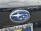 2022 Subaru Outback Limited XT