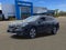 2022 Subaru Outback Limited XT
