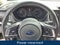 2022 Subaru Outback Limited XT