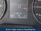 2022 Subaru Outback Limited XT