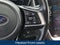 2022 Subaru Outback Limited XT