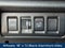 2022 Subaru Outback Limited XT