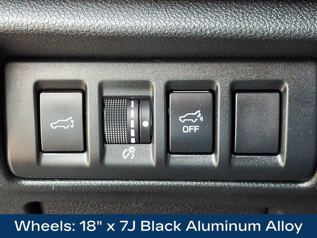 2022 Subaru Outback Limited XT