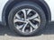 2022 Subaru Outback Touring XT