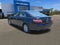 2009 Toyota Camry 4dr Sdn I4 Man (Natl)