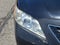 2009 Toyota Camry 4dr Sdn I4 Man (Natl)
