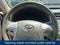 2009 Toyota Camry 4dr Sdn I4 Man (Natl)