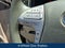 2009 Toyota Camry 4dr Sdn I4 Man (Natl)