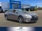 2017 Toyota Camry XSE