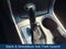 2017 Toyota Camry XSE