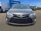 2017 Toyota Camry XSE