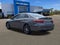 2017 Toyota Camry XSE