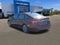2018 Toyota Avalon XLE