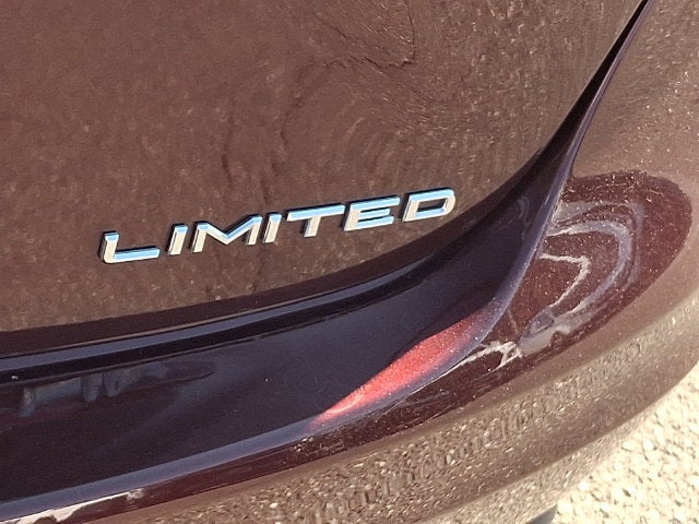 2018 Toyota Avalon XLE