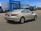 2016 Toyota Camry XLE
