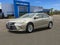 2016 Toyota Camry XLE