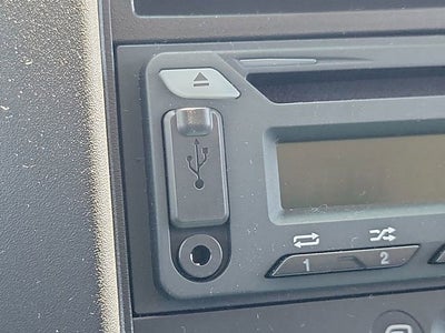 2024 Chevrolet Low Cab Forward 4500 HG Base