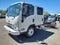2024 Chevrolet Low Cab Forward 4500 HG Base