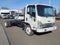 2024 Chevrolet Low Cab Forward 4500 HG Base