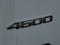 2024 Chevrolet Low Cab Forward 4500 HG Base