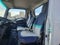 2024 Chevrolet Low Cab Forward 4500 HG Base