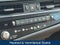 2023 Lexus ES 350 ES 350