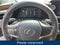 2023 Lexus ES 350 ES 350
