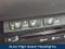 2020 Lexus ES 350 ES 350