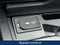 2020 Lexus ES 350 ES 350