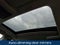 2020 Lexus ES 350 ES 350