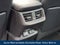 2020 Lexus ES 350 ES 350