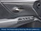 2020 Lexus ES 350 ES 350