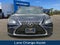2020 Lexus ES 350 ES 350
