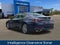 2020 Lexus ES 350 ES 350